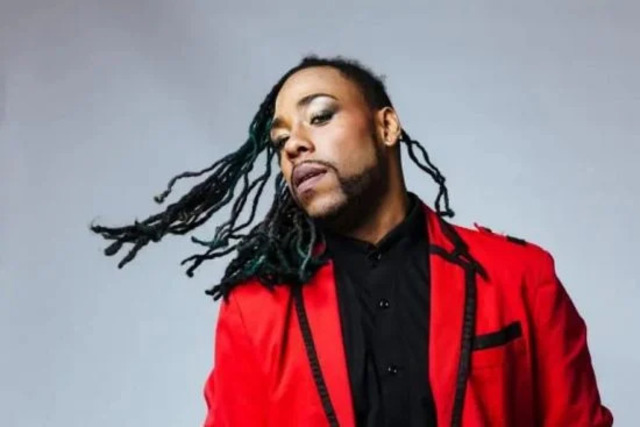 Shutterstock Fotografie 3