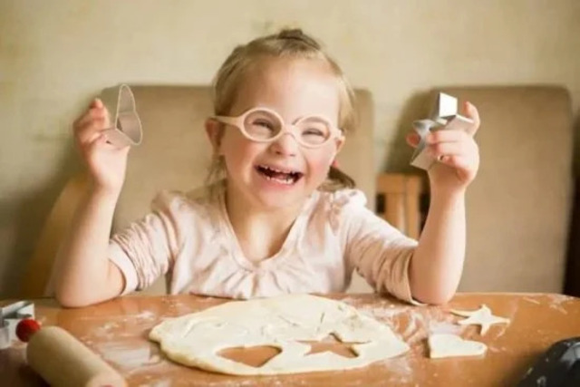 Shutterstock Fotografie