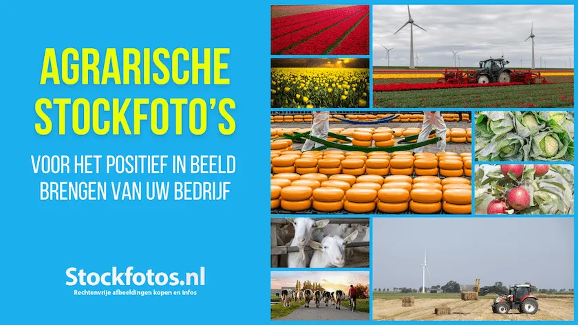 Agrarische stockfotos zoeken