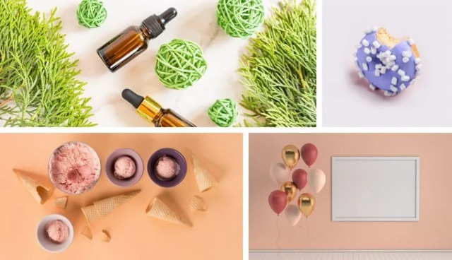 dreamstime Online artikelen kopen