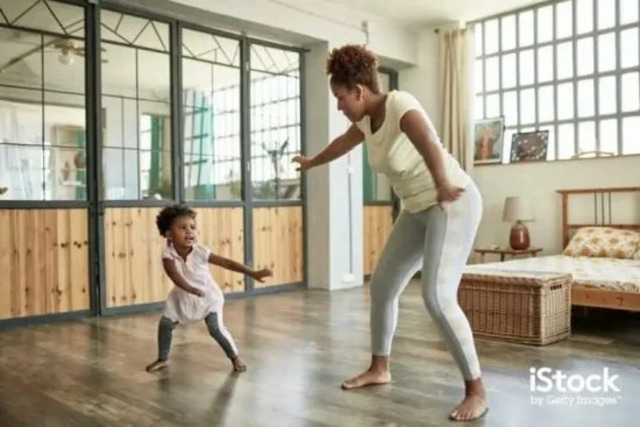 iStock Sociale aspecten staan centraal