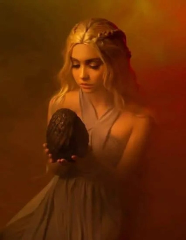 shutterstock_1421258312