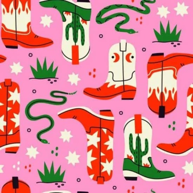 shutterstock_1806407137