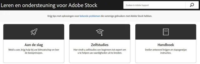 Shutterstock of Adobe Stock: Welke is in [wpsm_custom_meta type=date field=year] de beste? 9