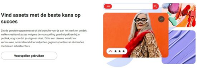 Shutterstock Creative 2