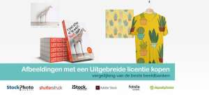 Uitgebreide-licentie-kopen