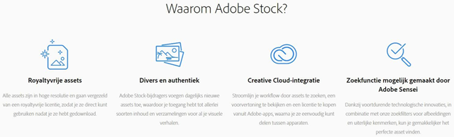 adobe-stock-6