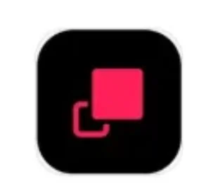 7+ handige AI fototools die u absoluut niet mag missen! 6 logo van Topaz Gigapixel