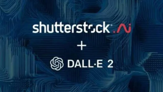 Krijg Shutterstock Creative Flow gratis (3 manieren om dit te doen) 12 Shutterstock-AI-OpenAI