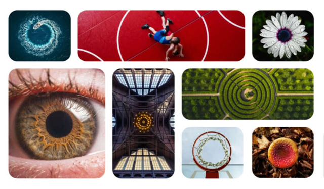 Wat is Shutterstock? Ontdek wat deze beeldbank voor jouw foto's kan betekenen! 6 Shutterstock-Promo