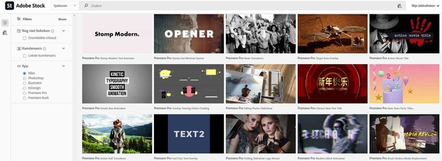 adobe-mockups
