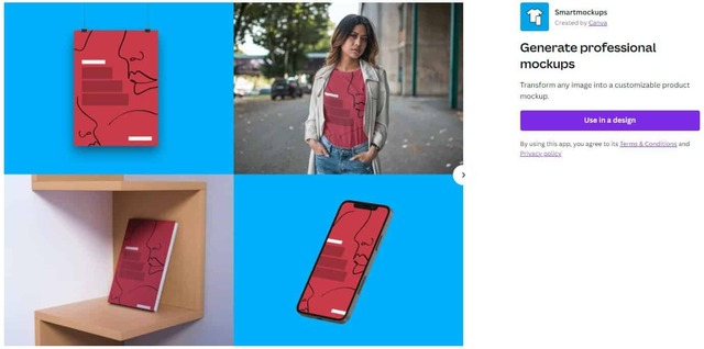 canva-mockup