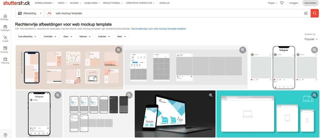 shutterstock-mockups