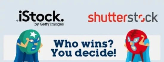 istock-vs-shutterstock-4