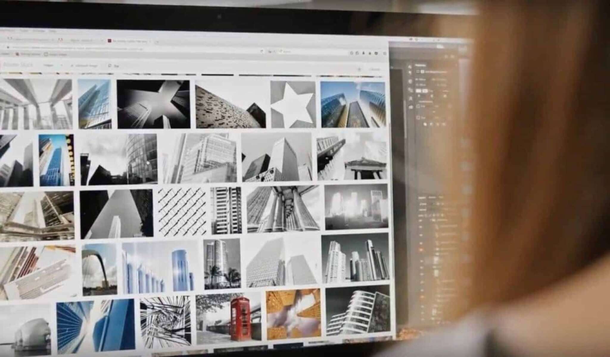 [2026 Update] Wat is Adobe Stock? (Krijg 10 afbeeldingen absoluut ...