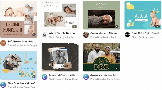 canva-child-book-templates