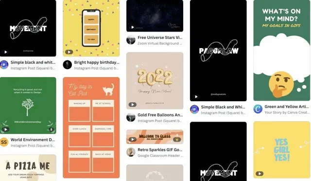 canva-gif-templates