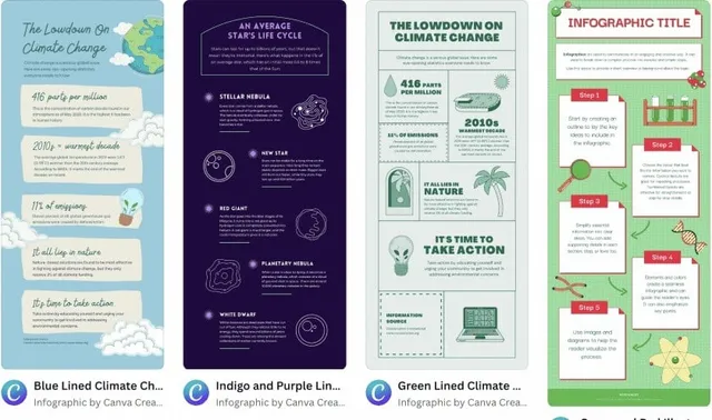 canva-infographic-templates
