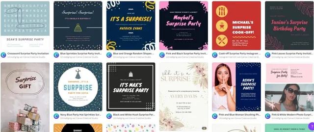 canva-invite-templates