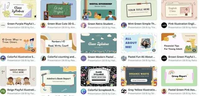 canva-presentation-templates