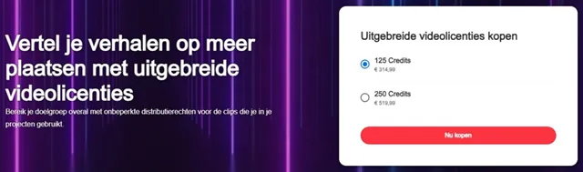 shut-uitgebr-prijzen