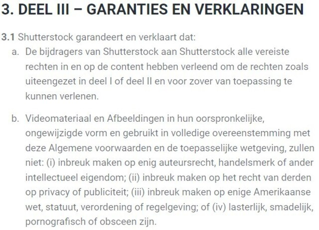 shutterstock-garanties