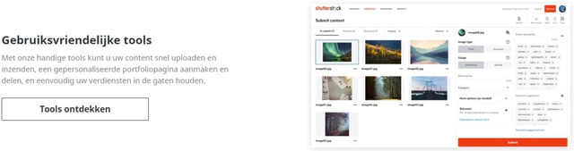 Shutterstock-hulpm