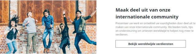 shutterstock-community