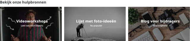 shutterstock-hulpbronnen