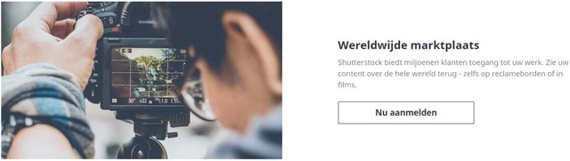 shutterstock-marktplaats