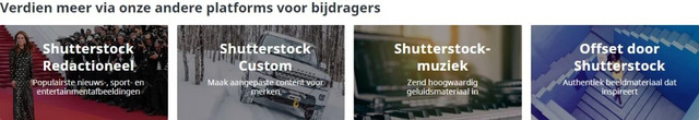 shutterstock-verdien
