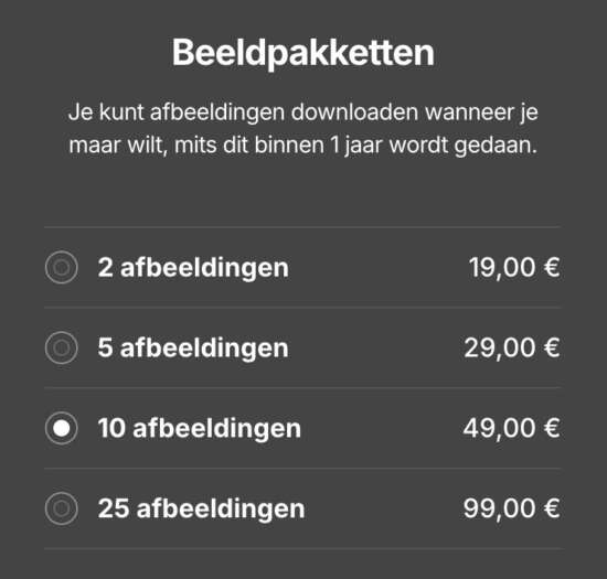 stockphotos.com beeldpakketten 1