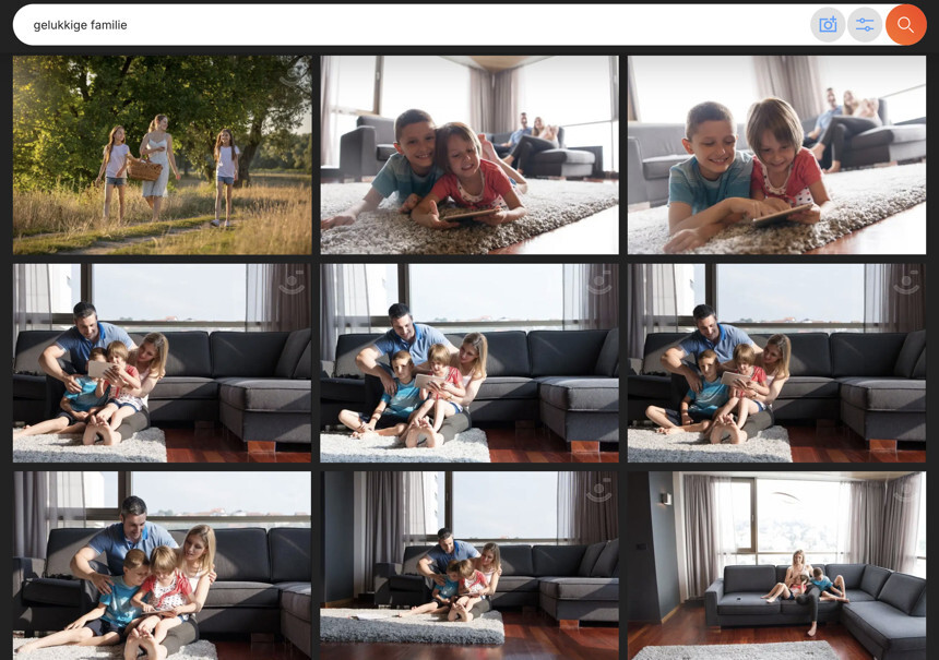 Stockphotos.com afbeeldingen 1