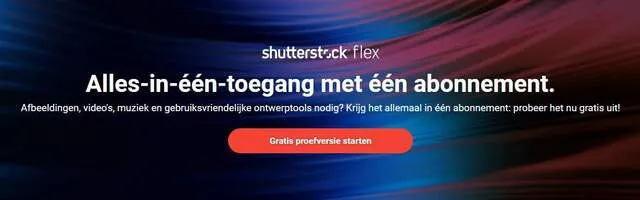 shutterstock-flex