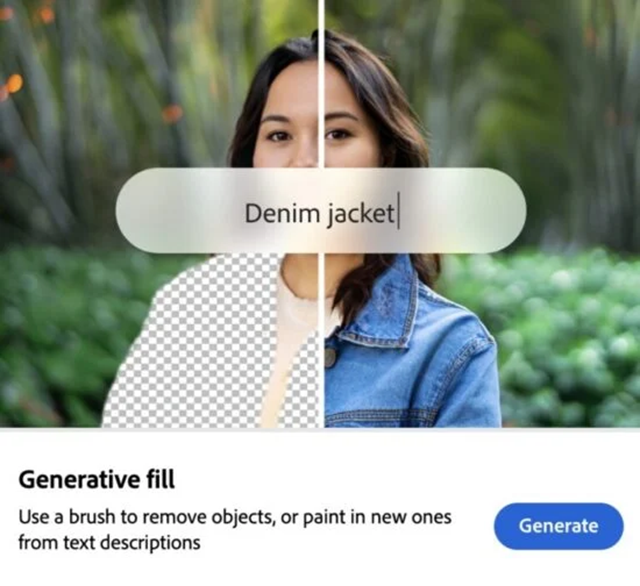 adobe-firefly-modiify-object