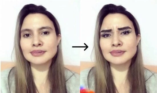 adobe-generative-fill-sample