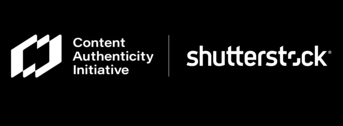 Shutterstock CAI
