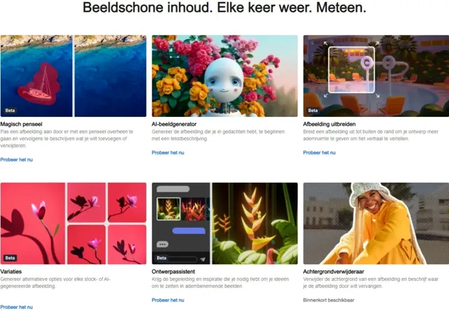 shutterstock-ai