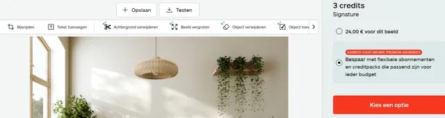 istock-bewerkingsopties
