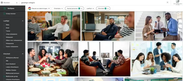 istock-filters
