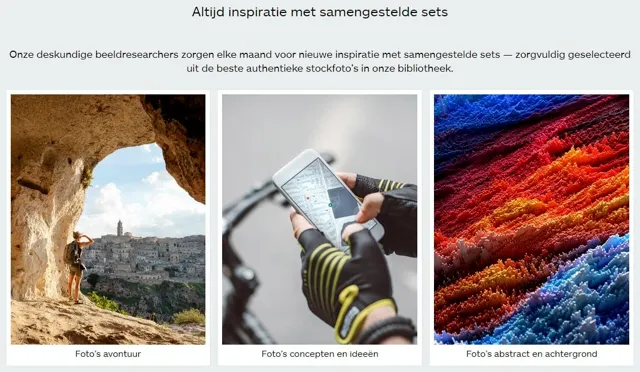 istock-inspiratie