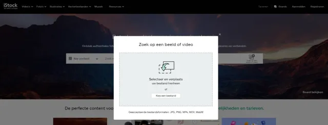 istock-omgekeerd-zoeken