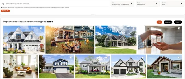 istock-visual-gps-resultaten