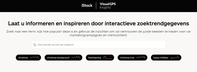 istock-visual-gps