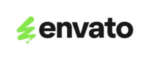 new envato logo