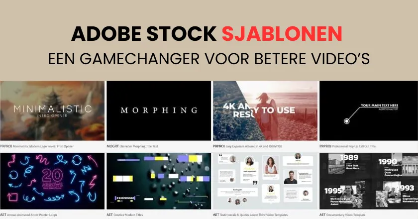 Adobe Stock sjlabonen