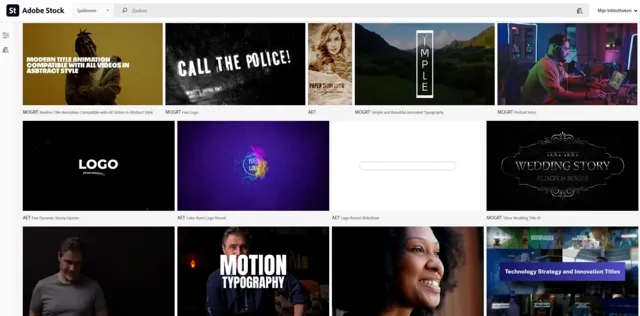 adobe-stock-video-sjablonen-1
