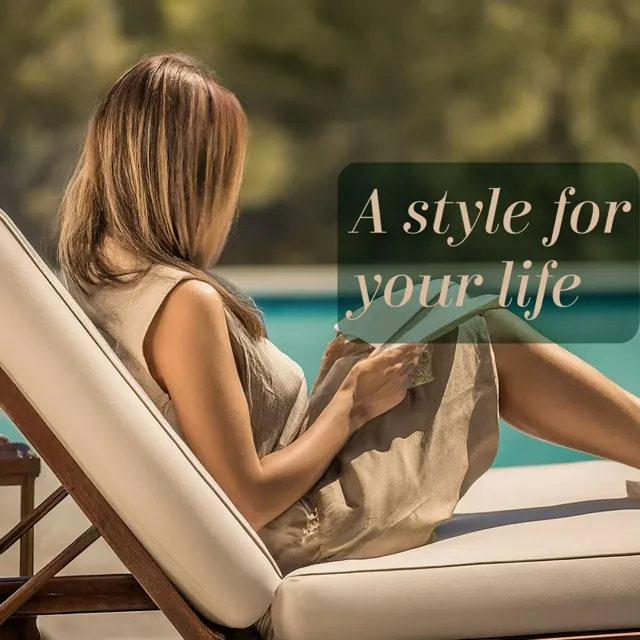 Shutterstock AI-generator voltooide afbeelding 1