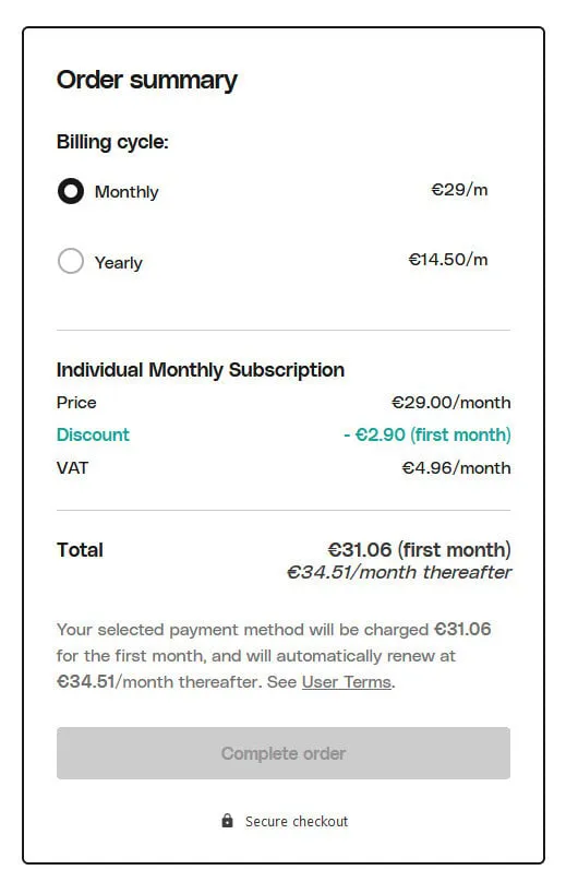 envato-prijzen-nieuw-2
