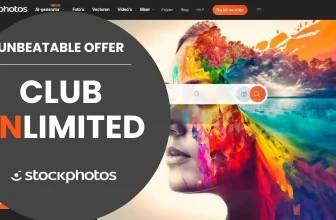 stockphotos-club-unlimited